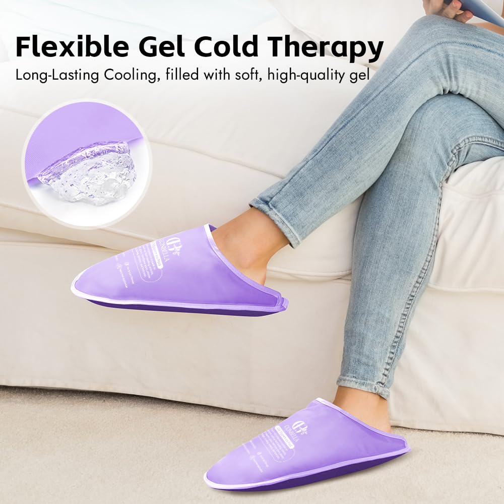 gel-ice-pack-slippers-for-foot-pain-reli-61sj2e768kL.jpg