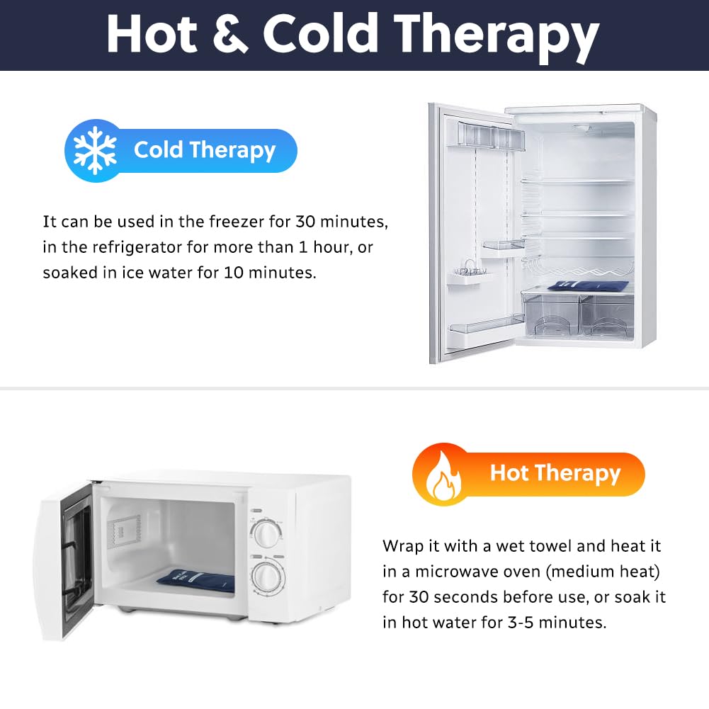 gel-ice-packs-reusable-3pcs-hot-and-cold-61n17vk7-3L.jpg