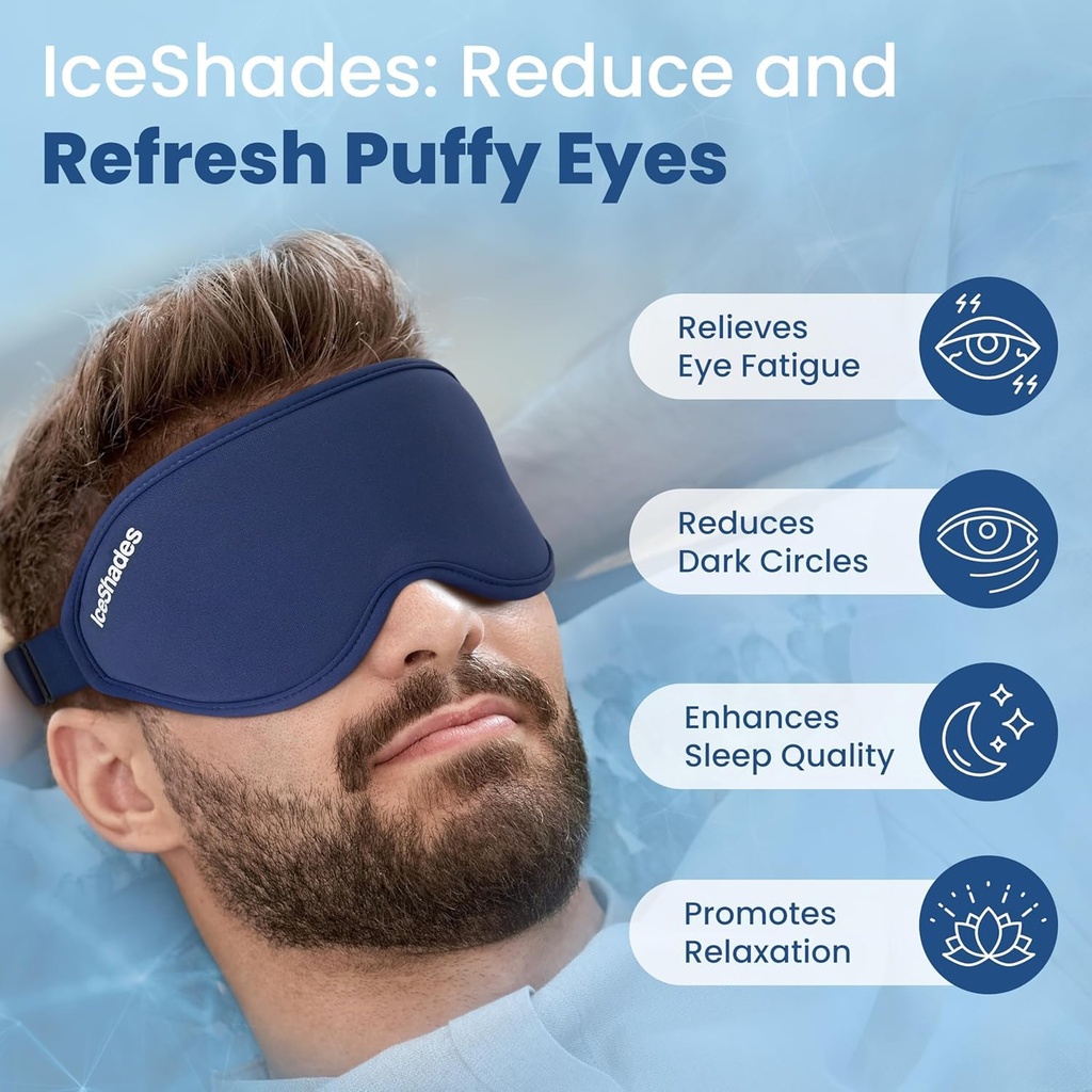 icebeanie-migraine-relief-cap-iceshades--71IR5rM-feL.jpg