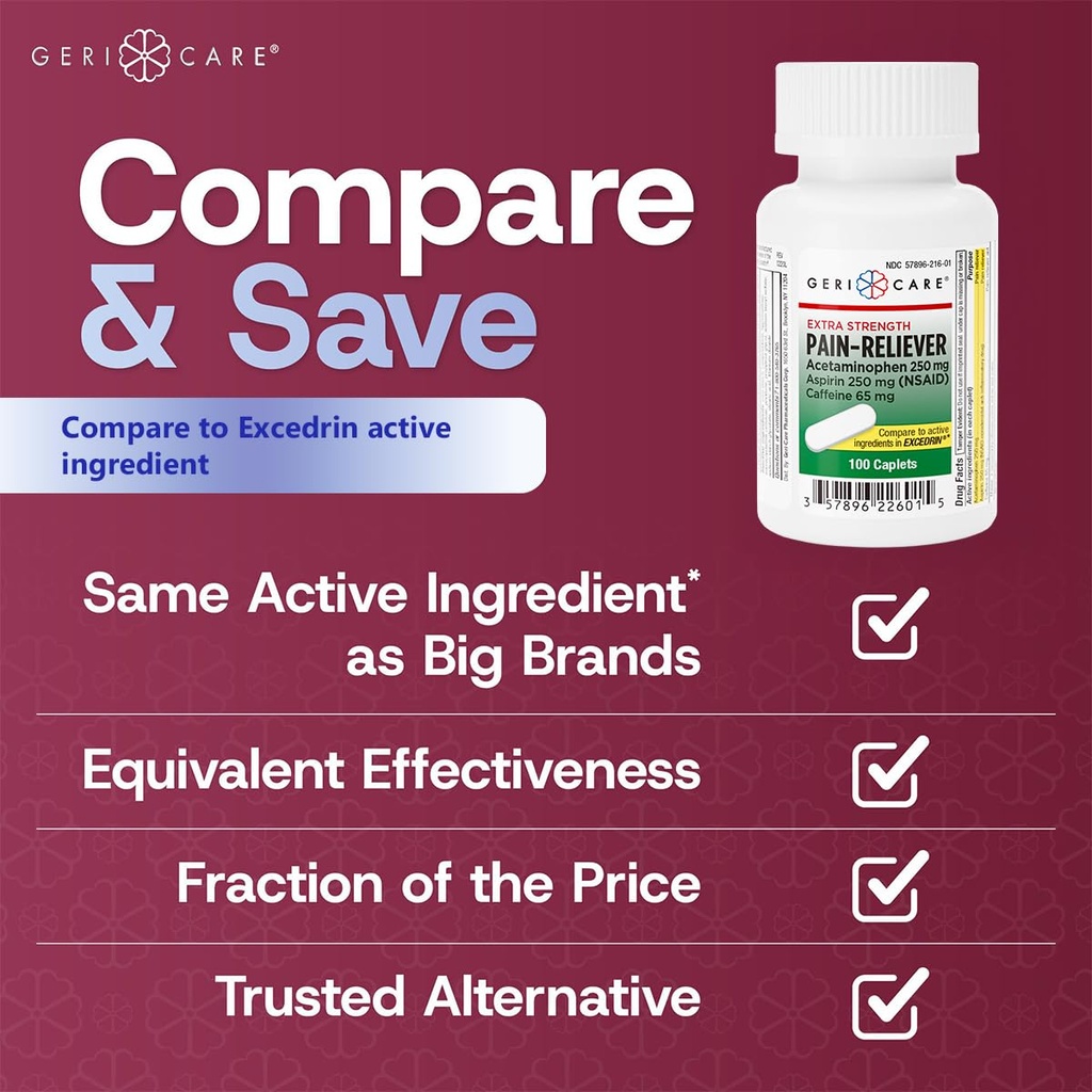gericare-pain-reliever-extra-strength-ca-71LBE6m1VFL.jpg