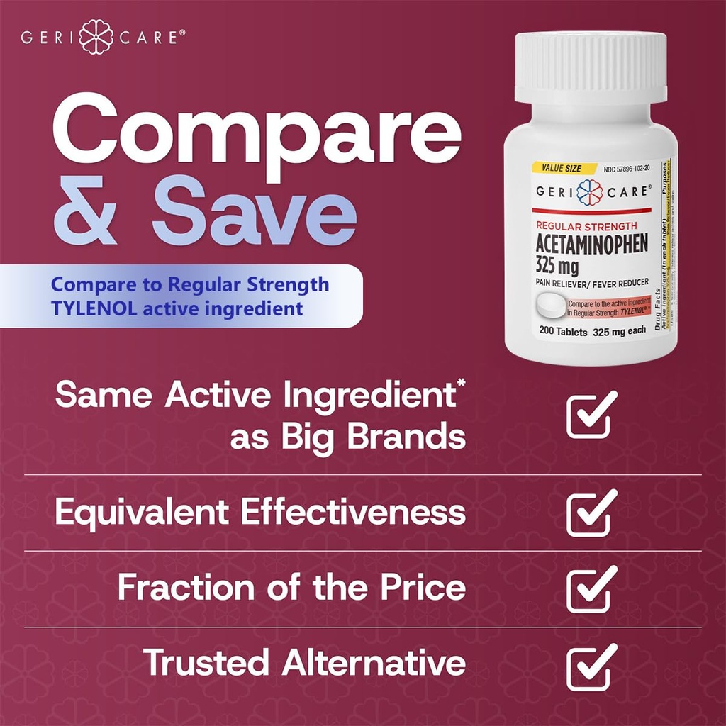gericare-regular-strength-acetaminophen--715As3g-VGL.jpg