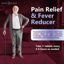 gericare-regular-strength-acetaminophen--71s+WRsn--L.jpg