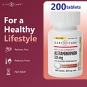 gericare-regular-strength-acetaminophen--61hbH3PT1XL.jpg
