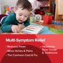 infants-pain-fever-pain-reliever-and-fev-61JyChJzOVL.jpg