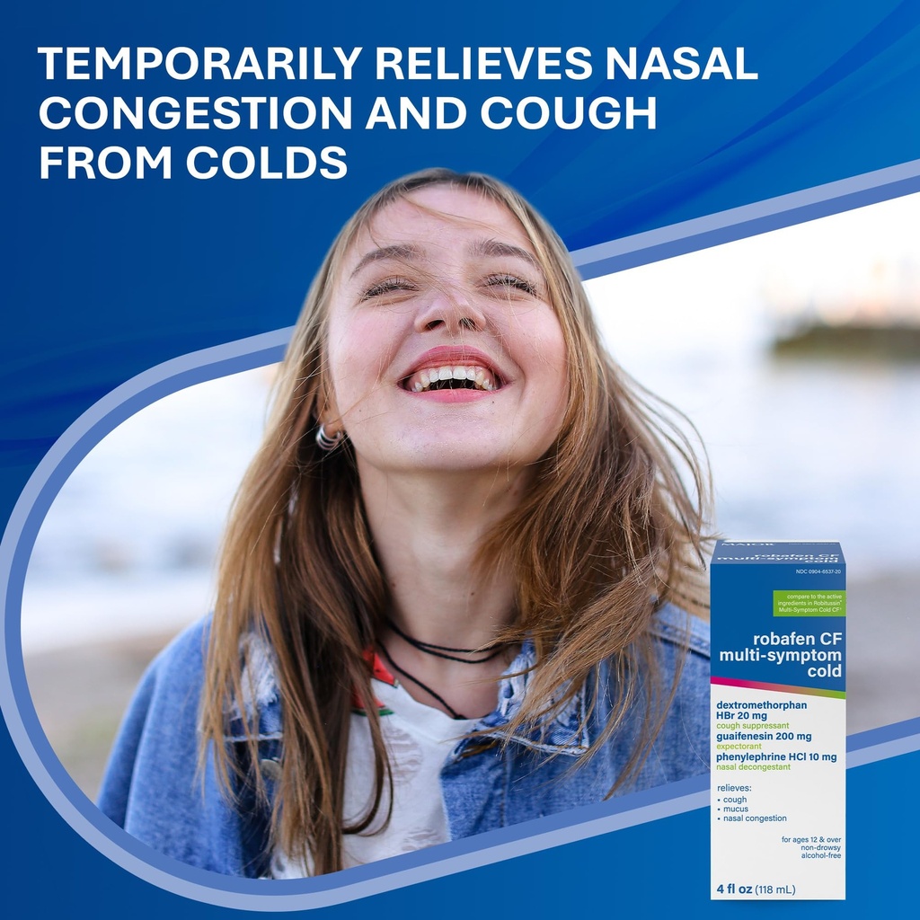 major-robafen-cf-multi-symptom-peak-cold-81Vmz1Qd7pL.jpg