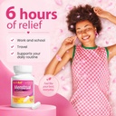 healtha2z-menstrual-complete-pain-relief-71pIen7z7bL.jpg