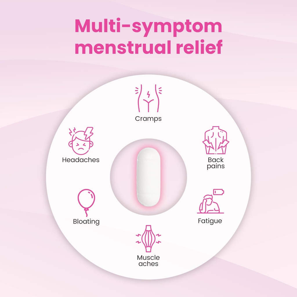 healtha2z-menstrual-complete-pain-relief-71PjQWGAFML.jpg