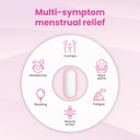 healtha2z-menstrual-complete-pain-relief-71PjQWGAFML.jpg