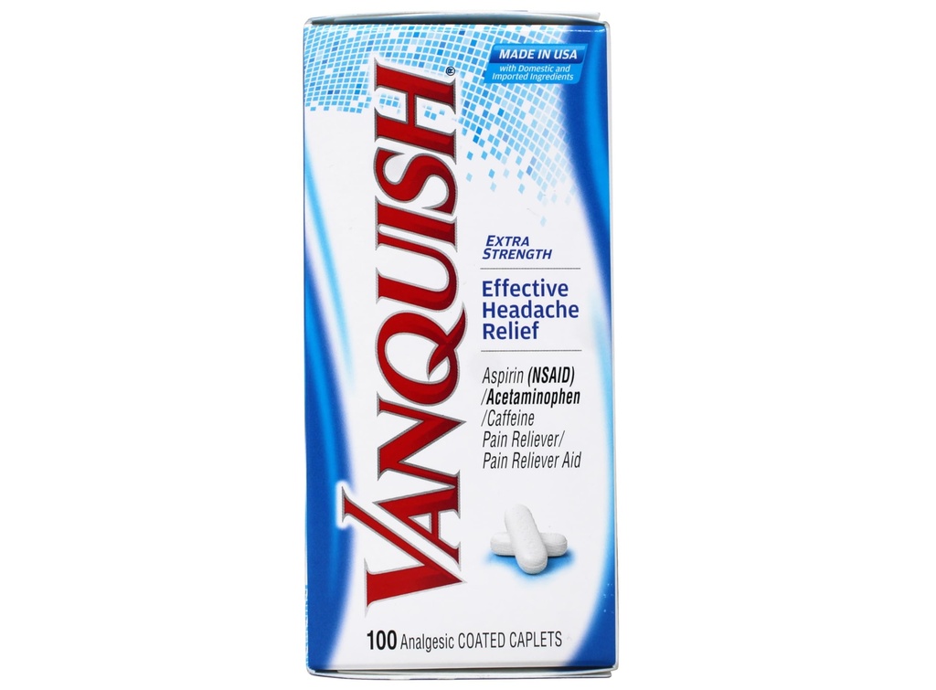 vanquish-effective-headache-relief-aspir-7161SVhF5XL.jpg