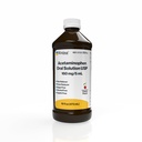 rising-health-acetaminophen-oral-solutio-614F6rDHLfL.jpg