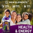 iron-dinosaur-gummies-for-kids-with-vita-81AJmUCRNsL.jpg