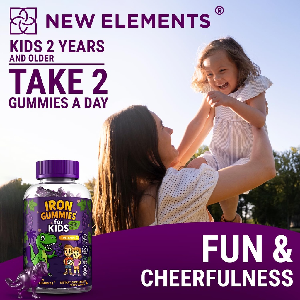 iron-dinosaur-gummies-for-kids-with-vita-71IYYf-uB3L.jpg