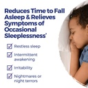 boiron-sleepcalm-kids-sleep-aid-meltaway-61hCq9nwRiL.jpg