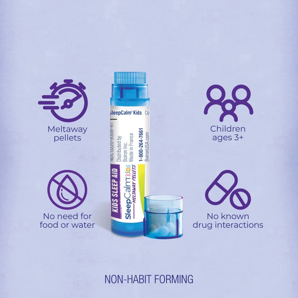 boiron-sleepcalm-kids-sleep-aid-meltaway-619H1nrlTpL.jpg