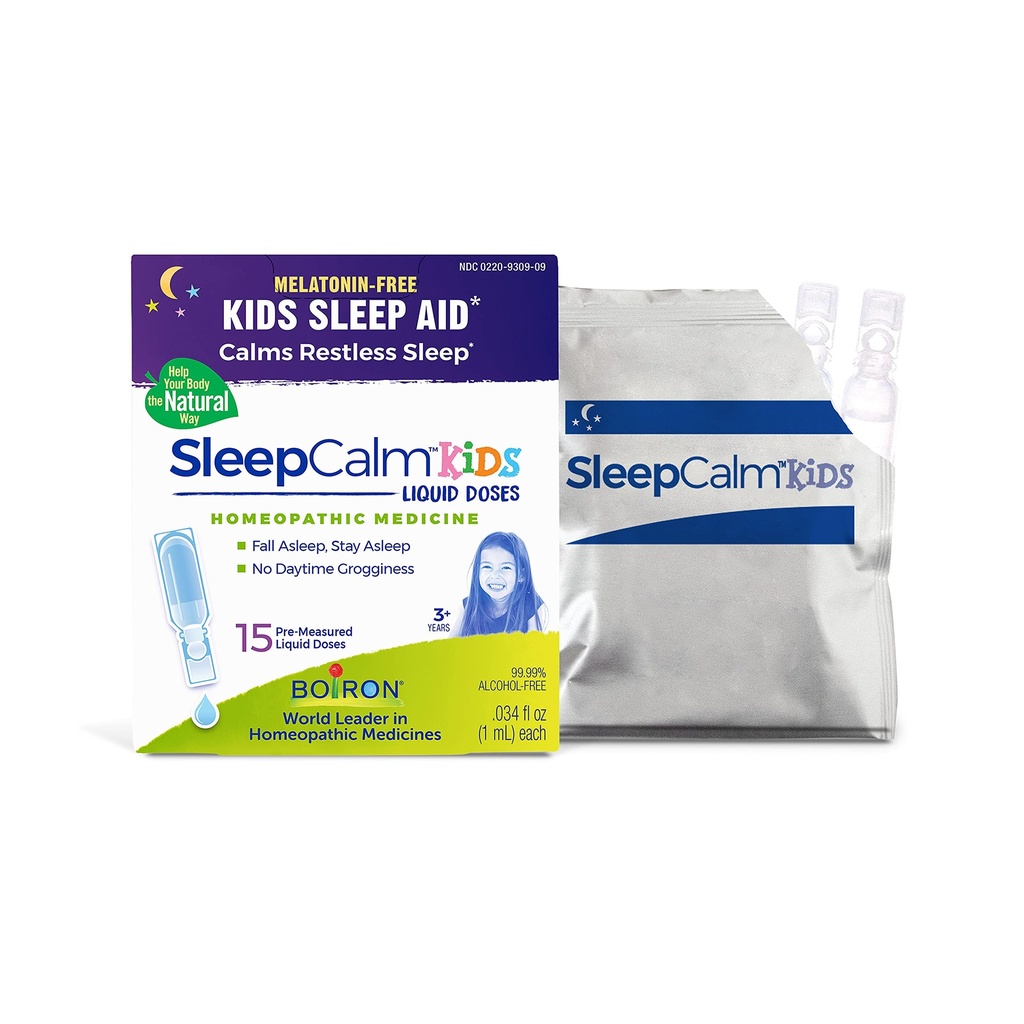 boiron-sleepcalm-kids-sleep-aid-meltaway-81ogyU-5F-S.jpg