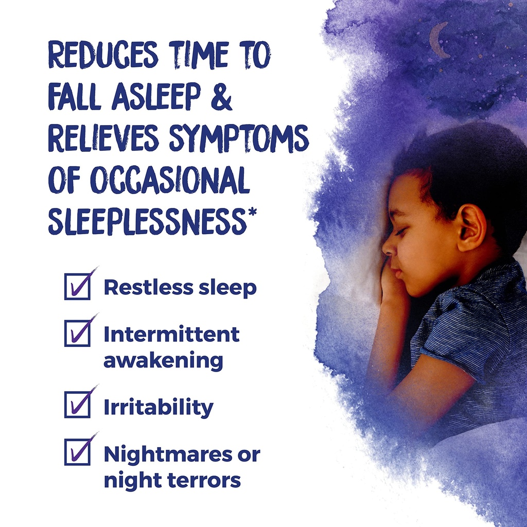 boiron-sleepcalm-kids-sleep-aid-meltaway-91QsNvA0GqS.jpg