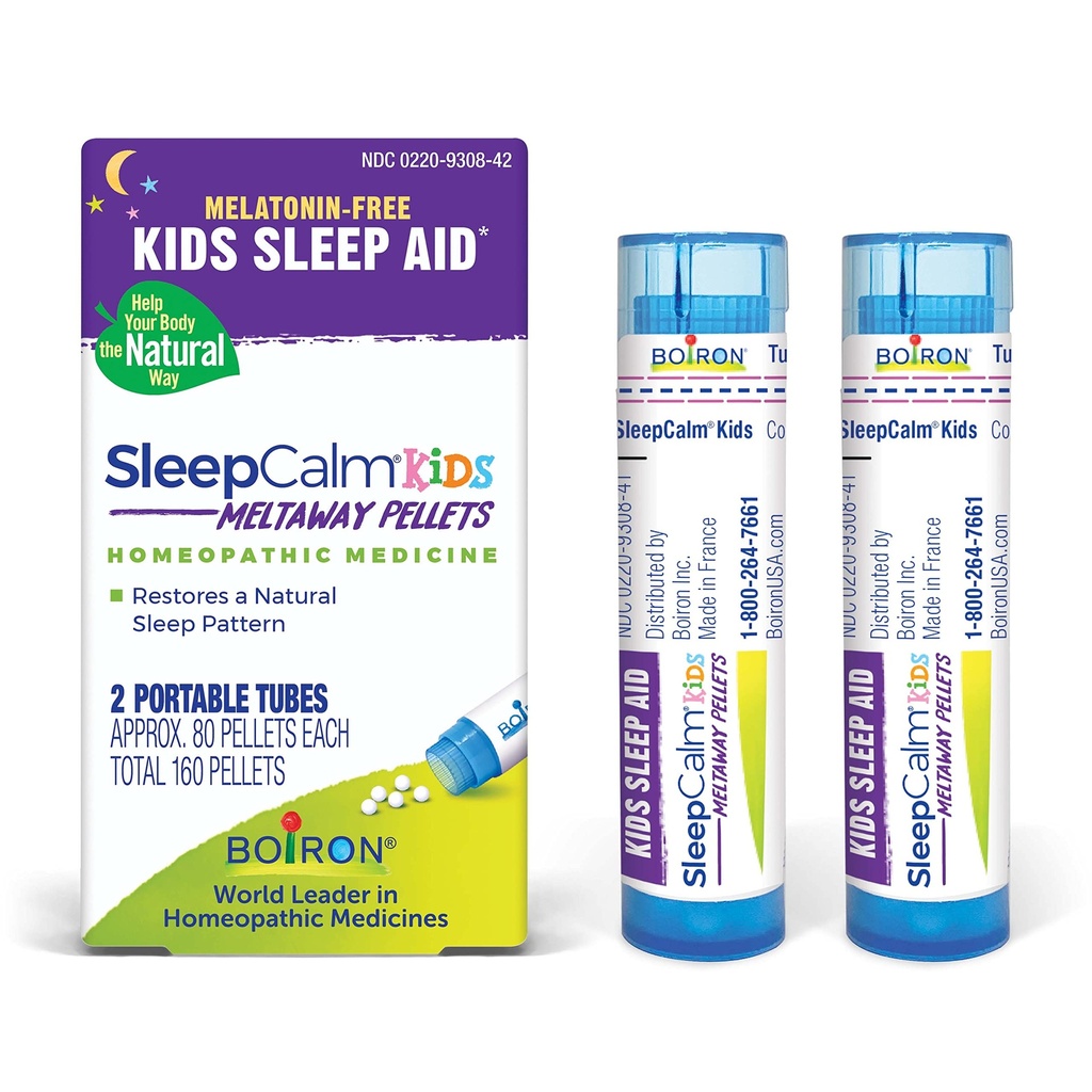 boiron-sleepcalm-kids-sleep-aid-meltaway-819zImX0lBL.jpg