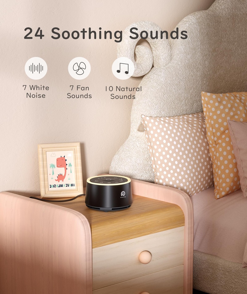 dreamegg-white-noise-machine-sound-machi-813maluEdfL.jpg