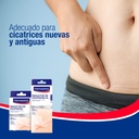 hansaplast-med-patch-reducing-scars-21-p-71887VyQ+WL.jpg