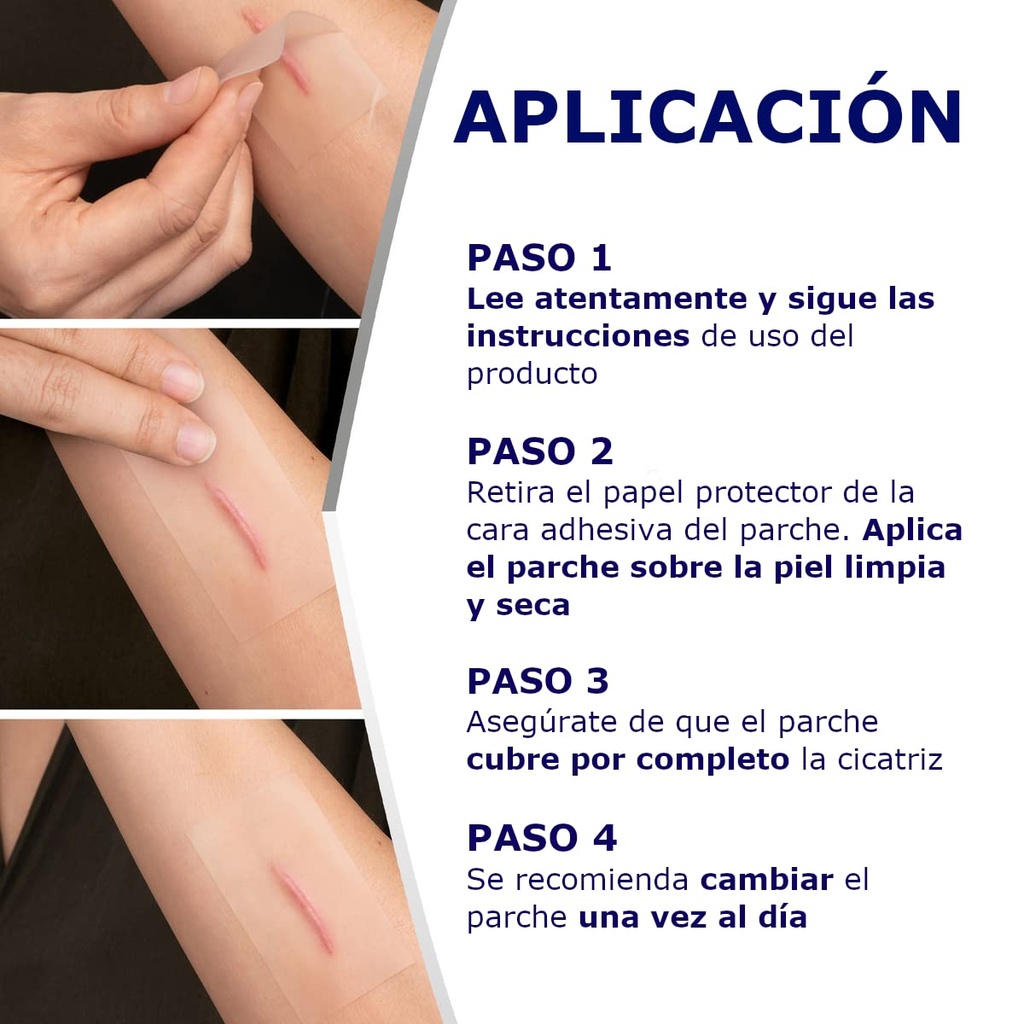 hansaplast-med-patch-reducing-scars-21-p-61EnsUQMryL.jpg