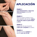hansaplast-med-patch-reducing-scars-21-p-61EnsUQMryL.jpg