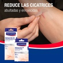 hansaplast-med-patch-reducing-scars-21-p-61cuKTxFT5L.jpg