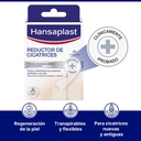 hansaplast-med-patch-reducing-scars-21-p-81-ZQLcLaTL.jpg