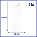hansaplast-med-patch-reducing-scars-21-p-61U5Vd0ziDL.jpg