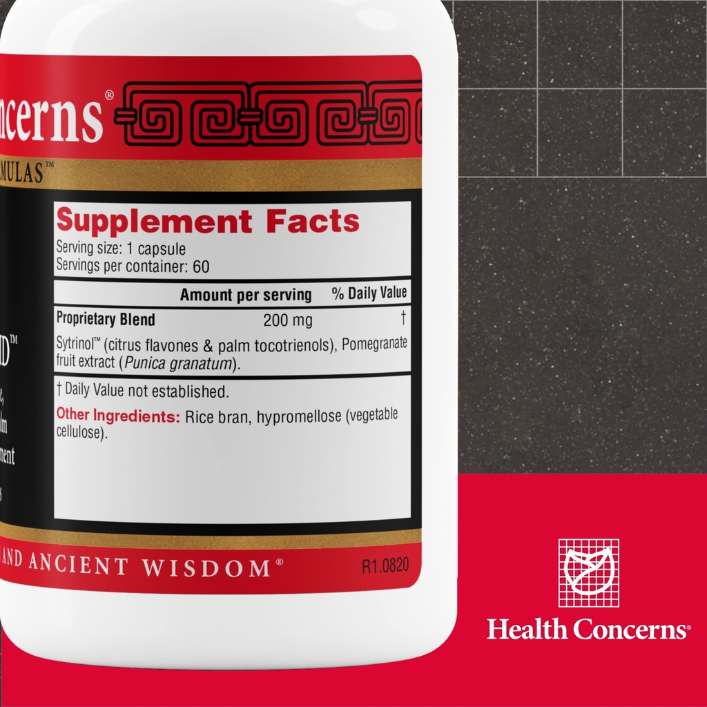 health-concerns-polilipid-cardiovascular-817Xl9he5zL.jpg