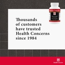 health-concerns-polilipid-cardiovascular-71dInAqWW3L.jpg