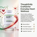 nature-s-ability-lipidreset-heart-suppor-81klF3wb7uL.jpg