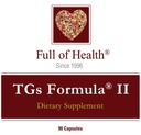 tgs-formula-ii-90-vege-capsules-dietary--61PmJ+NXFrL.jpg