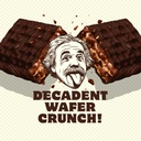 einstein-energy-wafer-protein-bars-doubl-71NjZLjr+PL.jpg