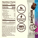 einstein-energy-wafer-protein-bars-doubl-71kUNB8eHHL.jpg