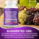 jb-wellness-resveratrol-grape-seed-extra-5.jpg