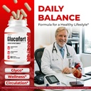 2-pack-glucofort-capsules-official-gluco-71XPIV1UabL.jpg