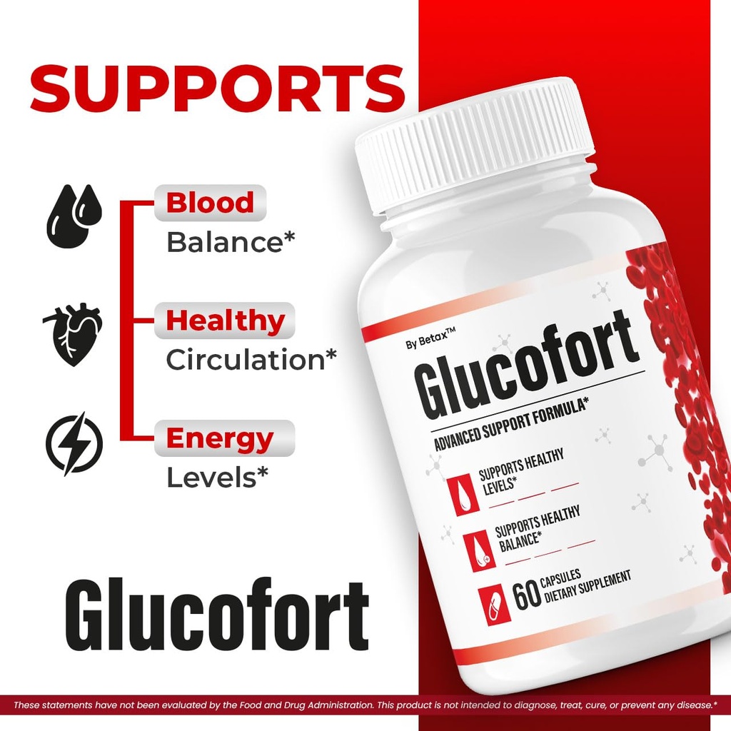 2-pack-glucofort-capsules-official-gluco-71gBoS31YdL.jpg