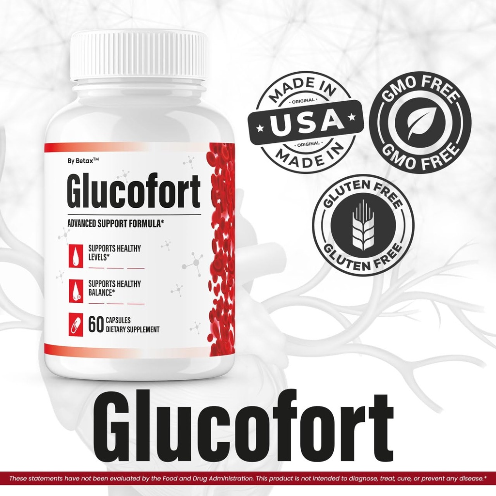 2-pack-glucofort-capsules-official-gluco-71N3r-QHLJL.jpg