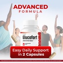 2-pack-glucofort-capsules-official-gluco-71yq+FdTn+L.jpg