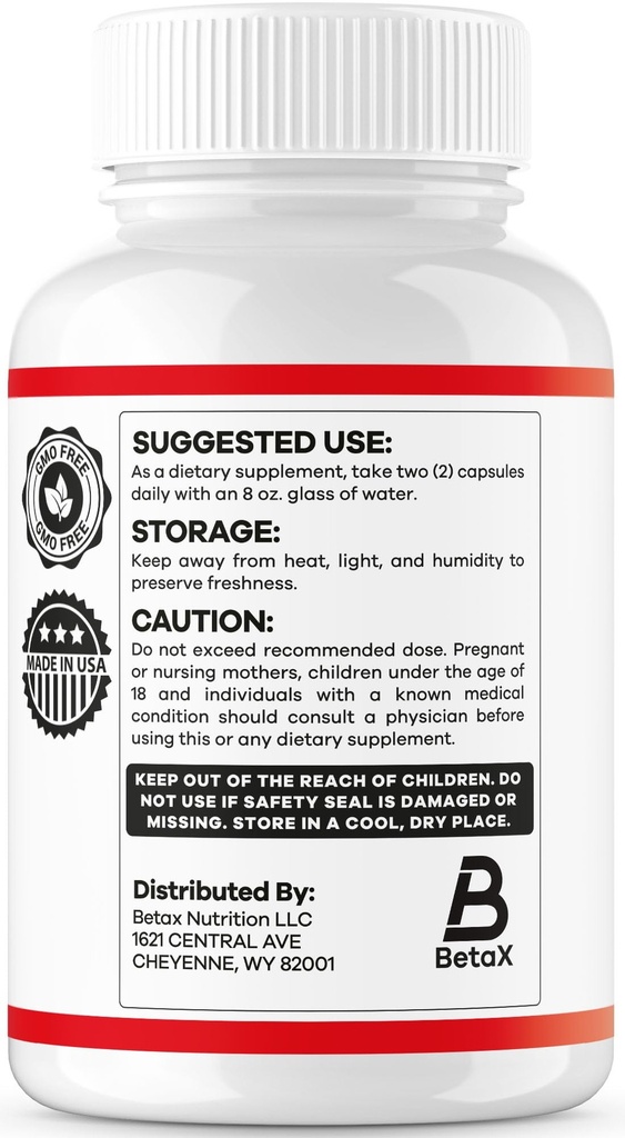 2-pack-glucofort-capsules-official-gluco-71Mn7KDdPrL.jpg
