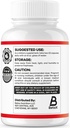 2-pack-glucofort-capsules-official-gluco-71Mn7KDdPrL.jpg