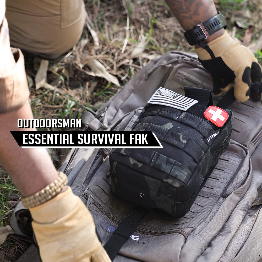 everlit-250-pcs-survival-first-aid-kit-71U2UtFaQqL.jpg