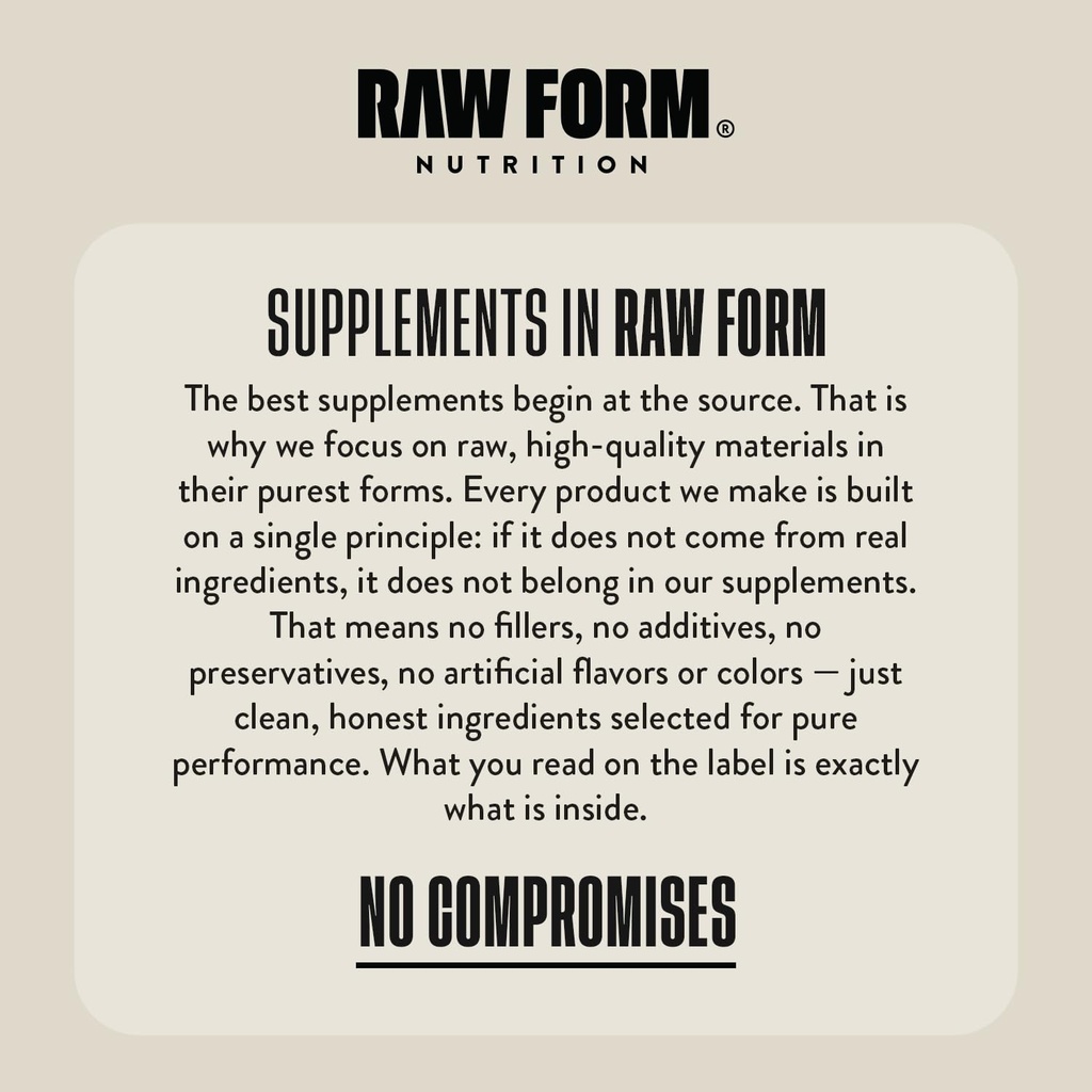raw-form-creatine-monohydrate-micronized-71t5AbMnJGL.jpg