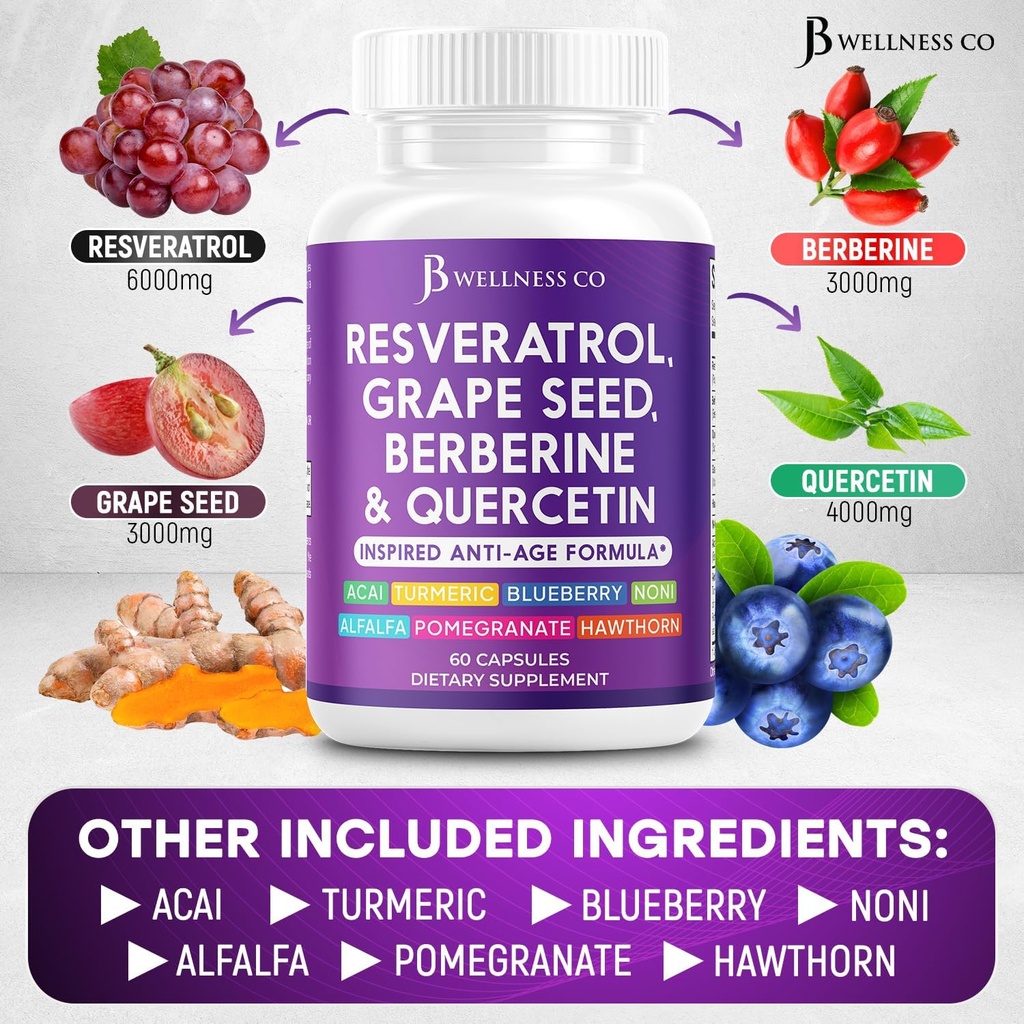 jb-wellness-resveratrol-grape-seed-extra-6.jpg