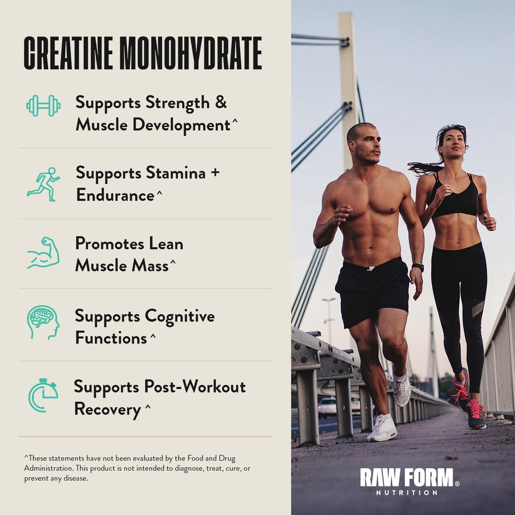 raw-form-creatine-monohydrate-micronized-713WpGTLl3L.jpg