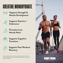 raw-form-creatine-monohydrate-micronized-713WpGTLl3L.jpg