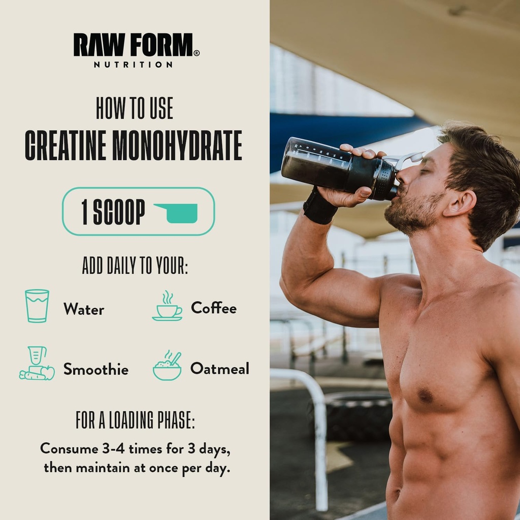 raw-form-creatine-monohydrate-micronized-71I7wImVScL.jpg