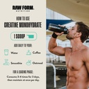 raw-form-creatine-monohydrate-micronized-71I7wImVScL.jpg