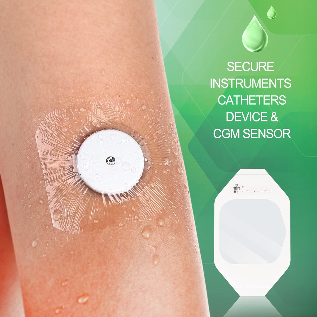 neuheils-waterproof-transparent-film-dre-71WMRokhDPL.jpg
