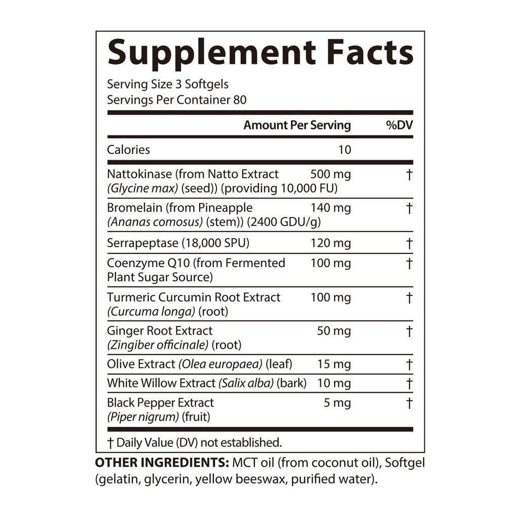 8-in-1-nattokinase-240-softgels-500mg-10-71AdNqOOQKL.jpg